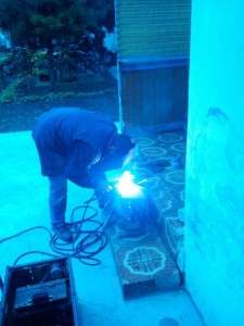 hidrovar (2)